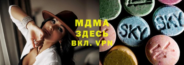 мдпв Богданович