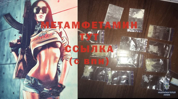 мдпв Богданович