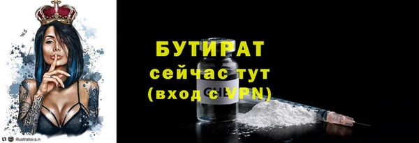 мдпв Богданович